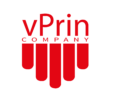 vPrin sp. z o. o.