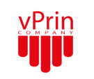 vPrin sp. z o. o.